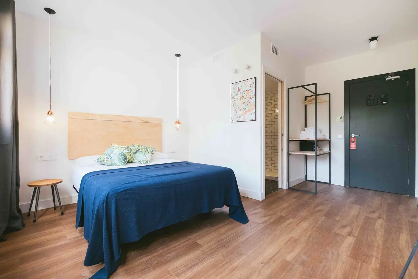 Magatzem 128 ROOM_EXAMPLE