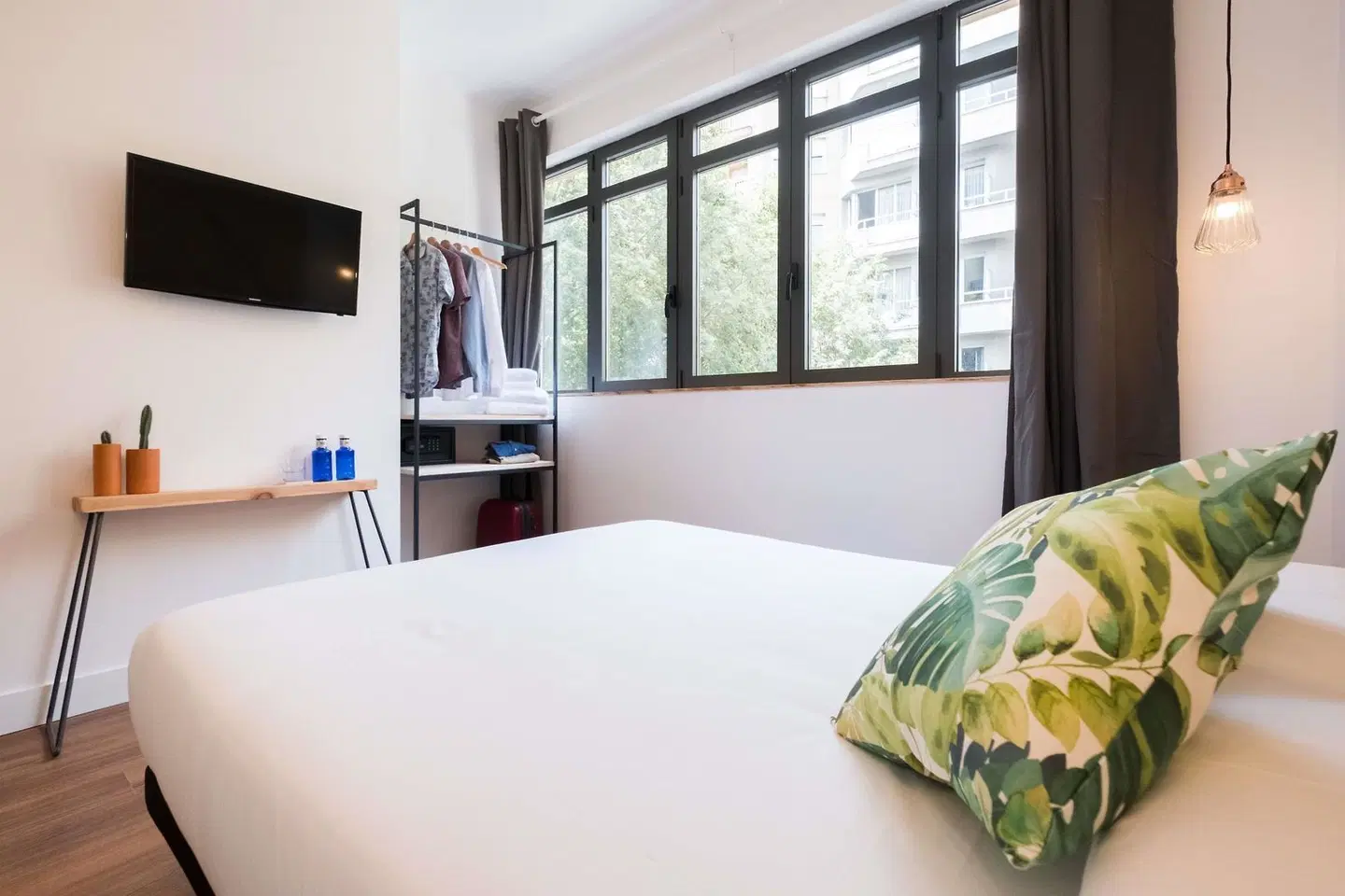 Magatzem 128 ROOM_EXAMPLE