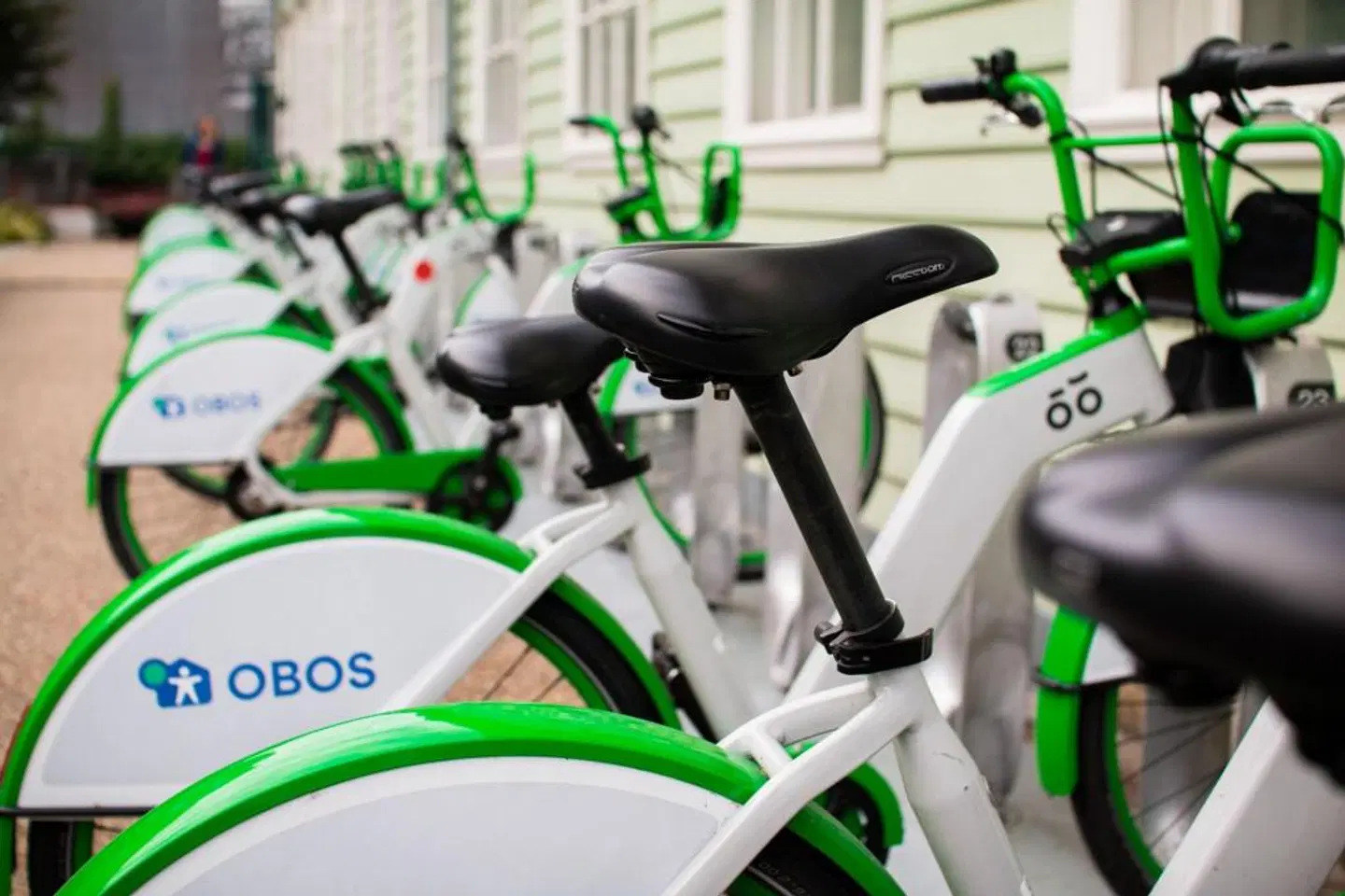 Bergen Børs Hotel SPORTS_AND_LEISURE