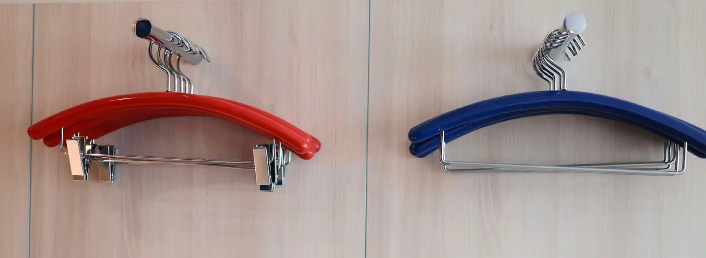 Park Inn by Radisson Linz ROOM_EXAMPLE