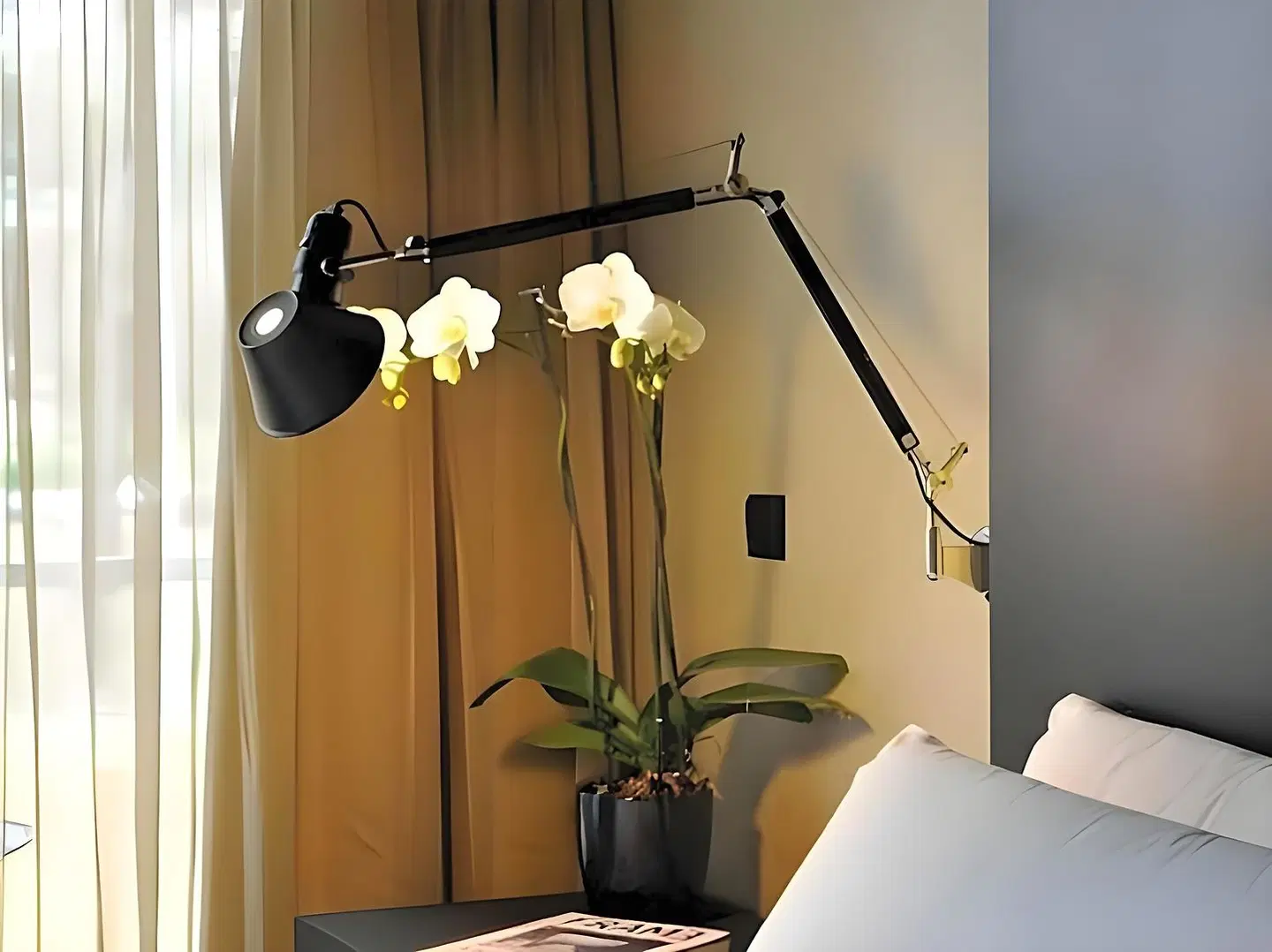 Evidencia Belverde Atitude Hotel HEALTH_BEAUTY