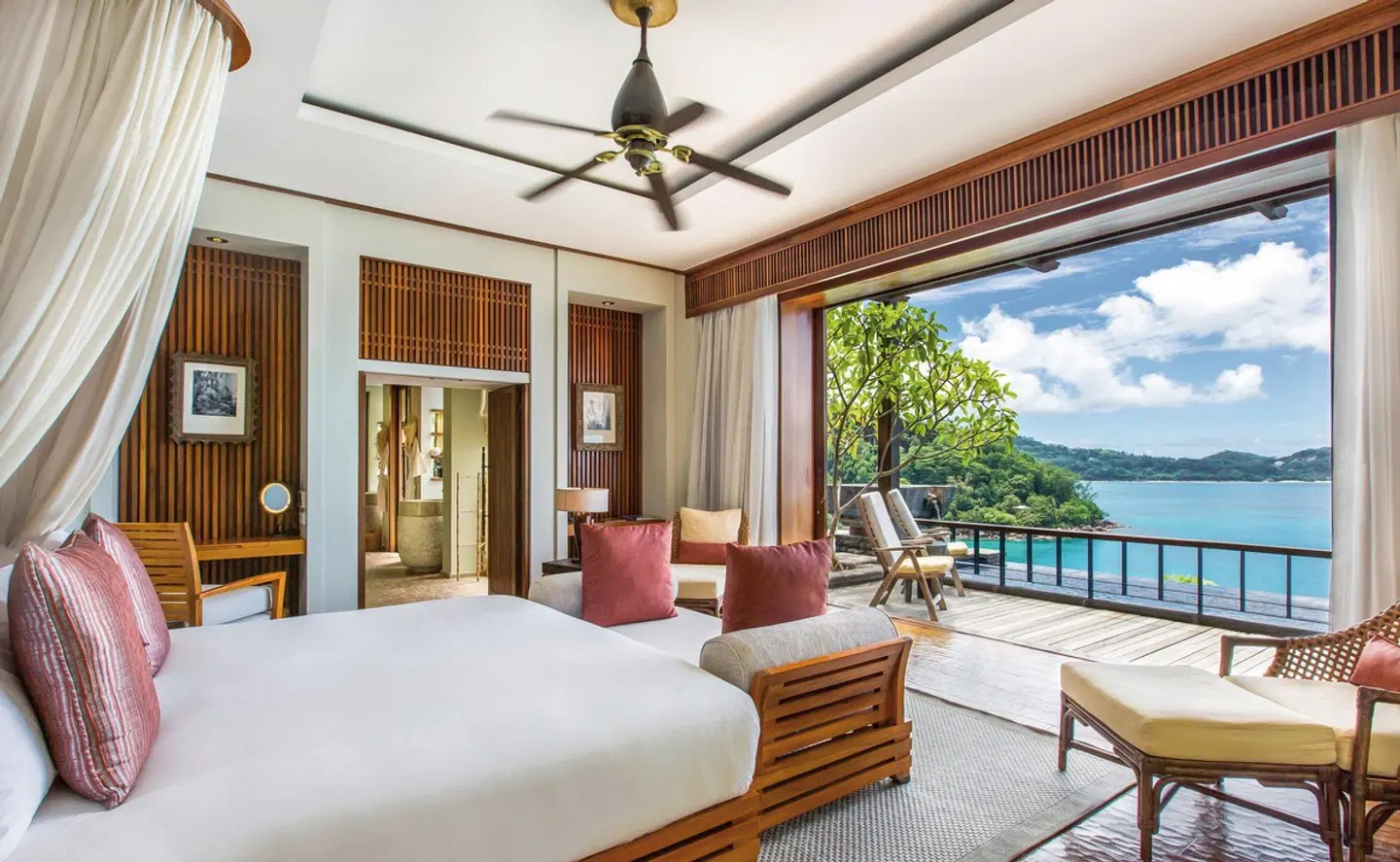 Anantara Maia Seychelles Villas ROOM_EXAMPLE