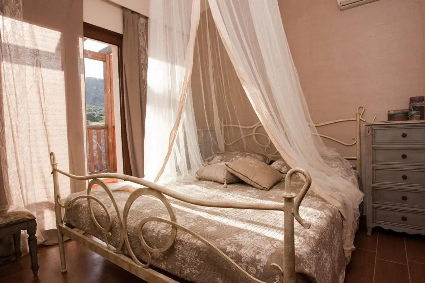 Vasia Villas ROOM_EXAMPLE