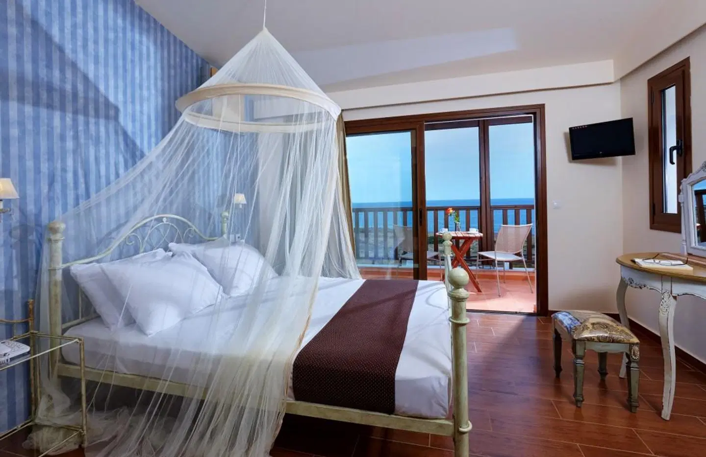 Vasia Villas ROOM_EXAMPLE