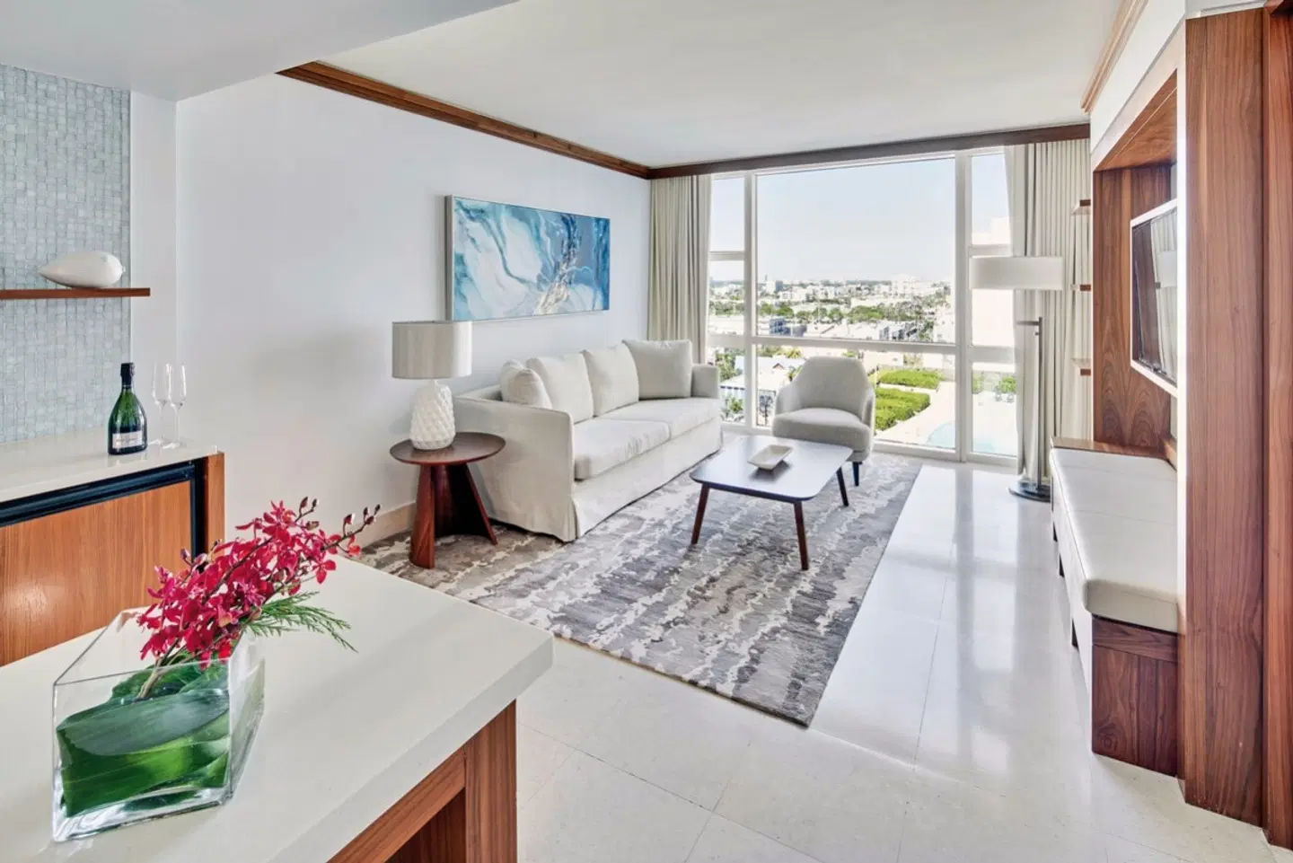 Carillon Wellness Hotel & Spa ROOM_EXAMPLE