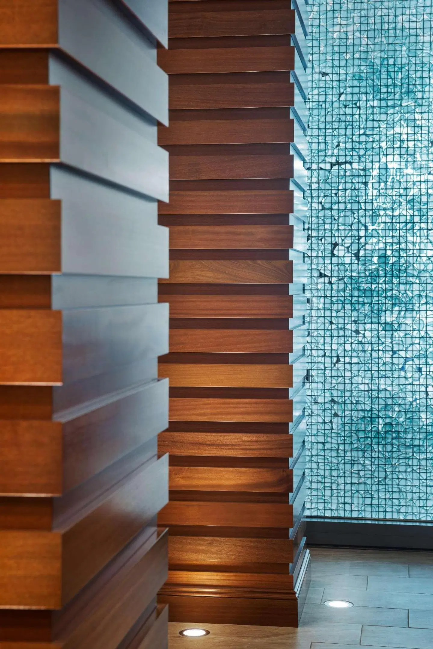 Homewood Suites by Hilton NY/Midtown Manhattan Times Square-South HEALTH_BEAUTY