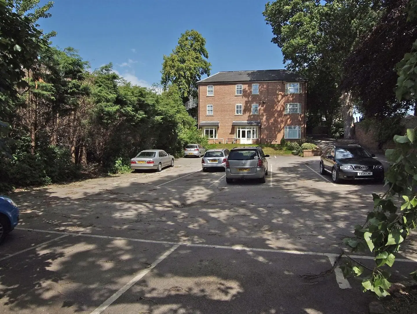 Best Western Kilima Hotel GARDEN