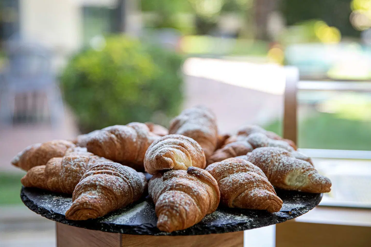 Best Western Park Hotel Roma Nord Tiere