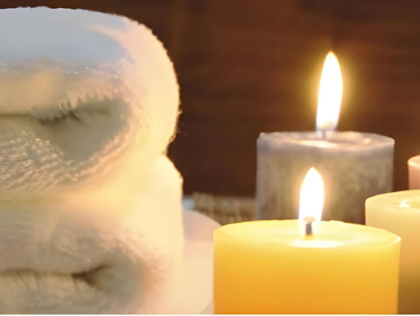 Hôtel Spa Thermalia HEALTH_BEAUTY