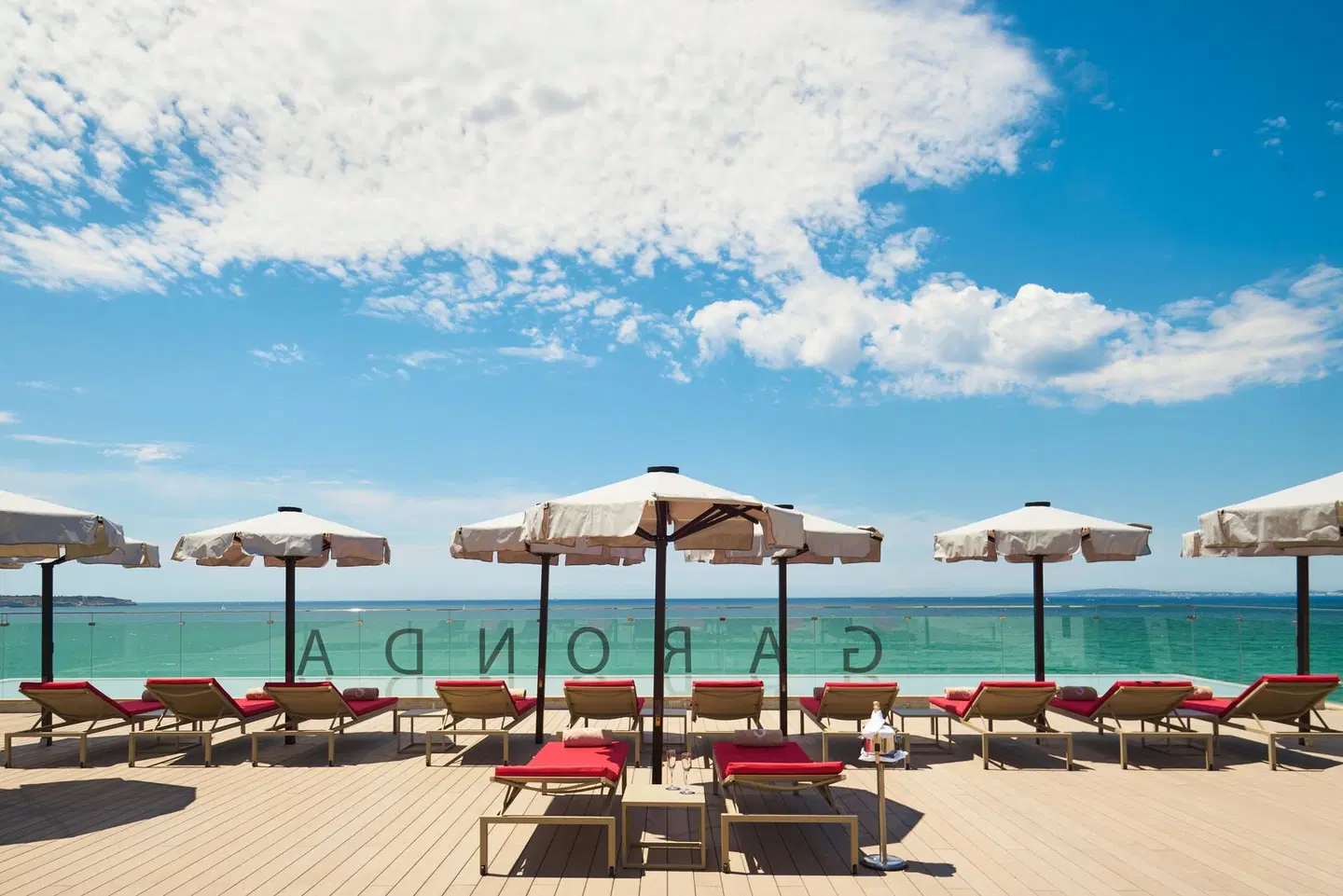 Pure Salt Garonda OUTDOOR_POOL