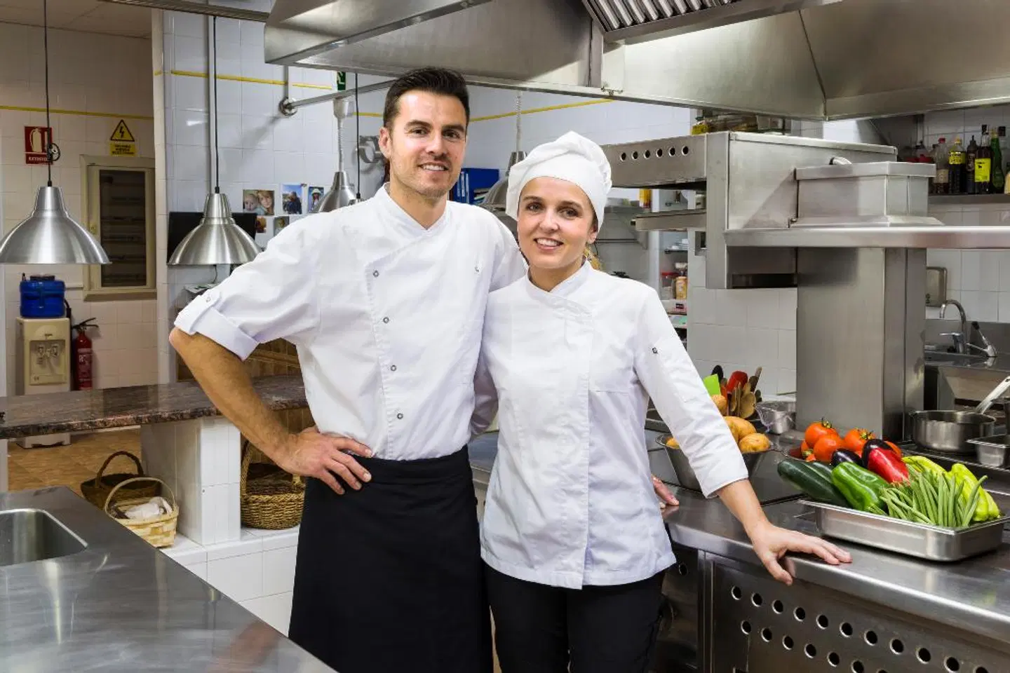 Finca Sa Torre de Santa Eugenia PEOPLE