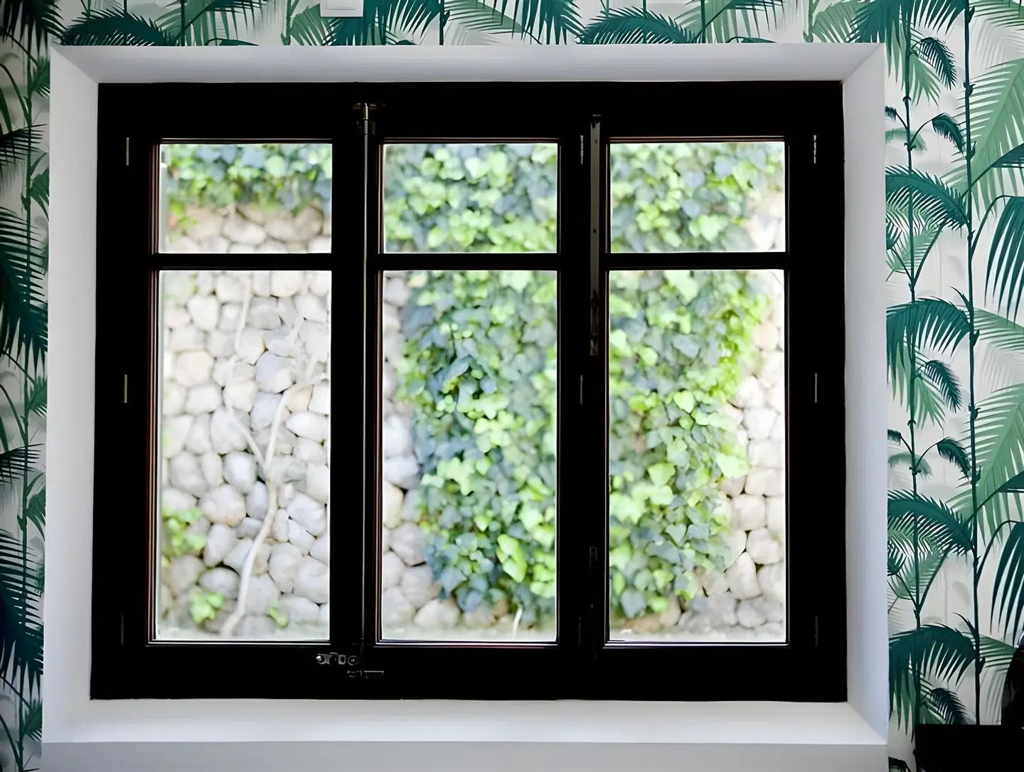 Hotel Esplendido LOUNGE_LOBBY