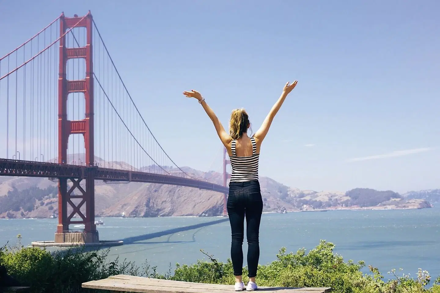 Western Experience SPORTS_AND_LEISURE