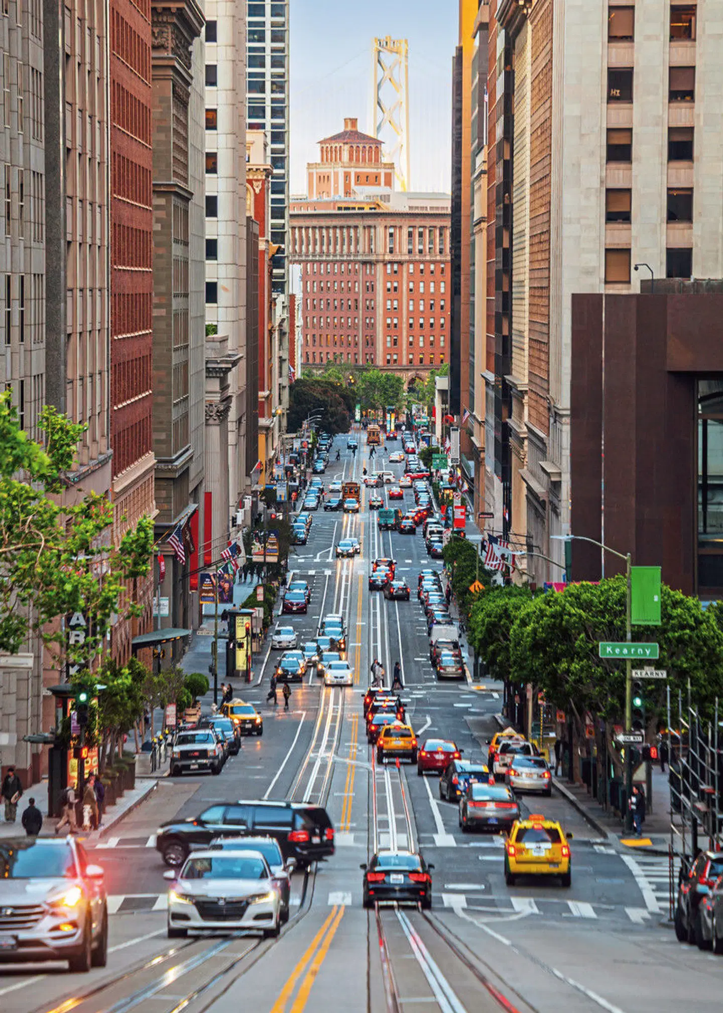 Discover the West SPORTS_AND_LEISURE