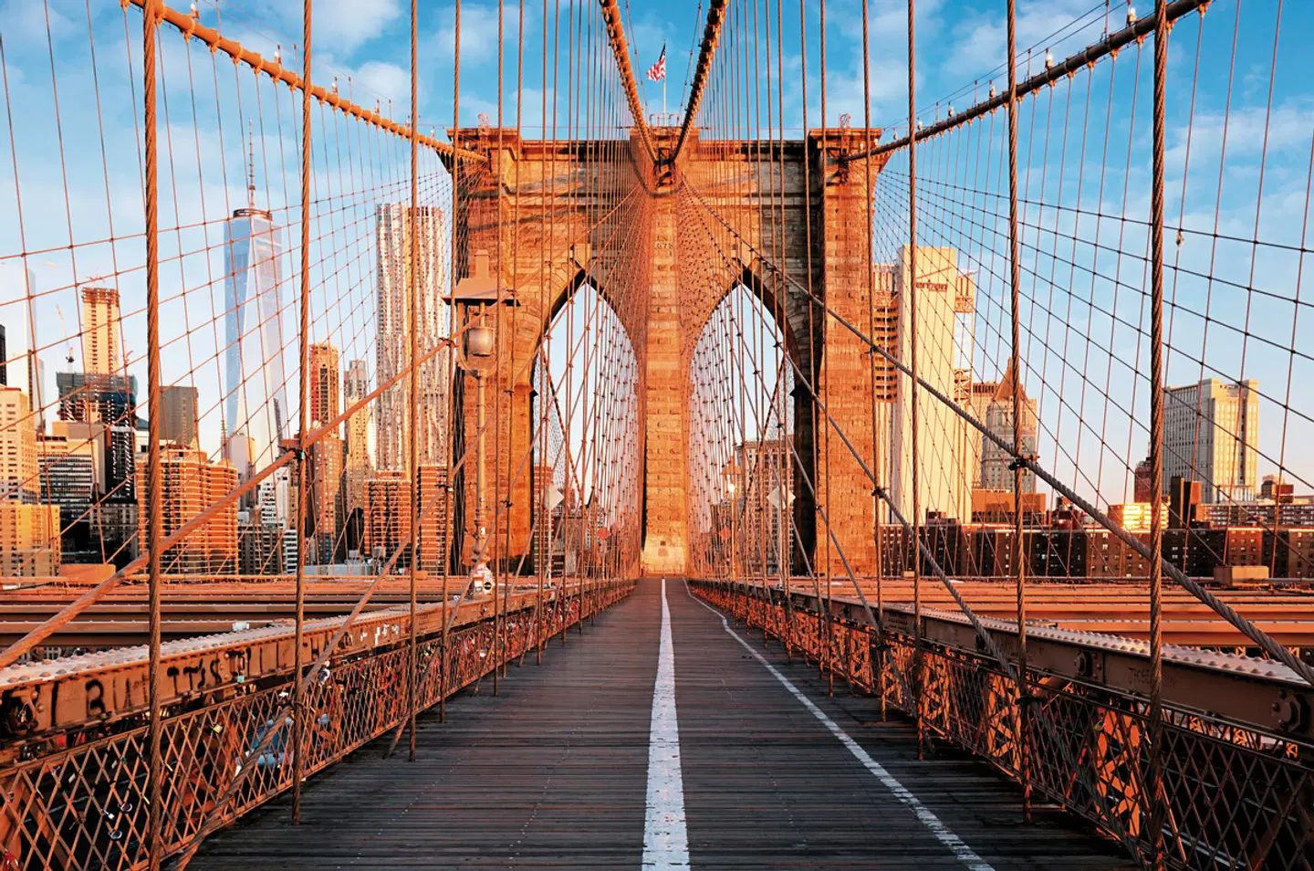 Vom Atlantik zum Pazifik LOUNGE_LOBBY