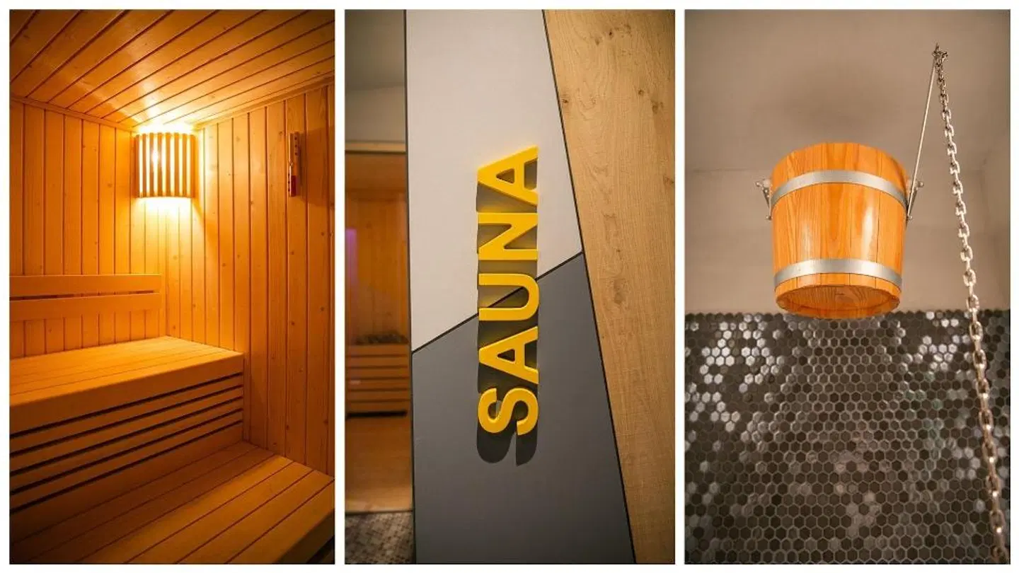 Urban Loft Marseille LOUNGE_LOBBY