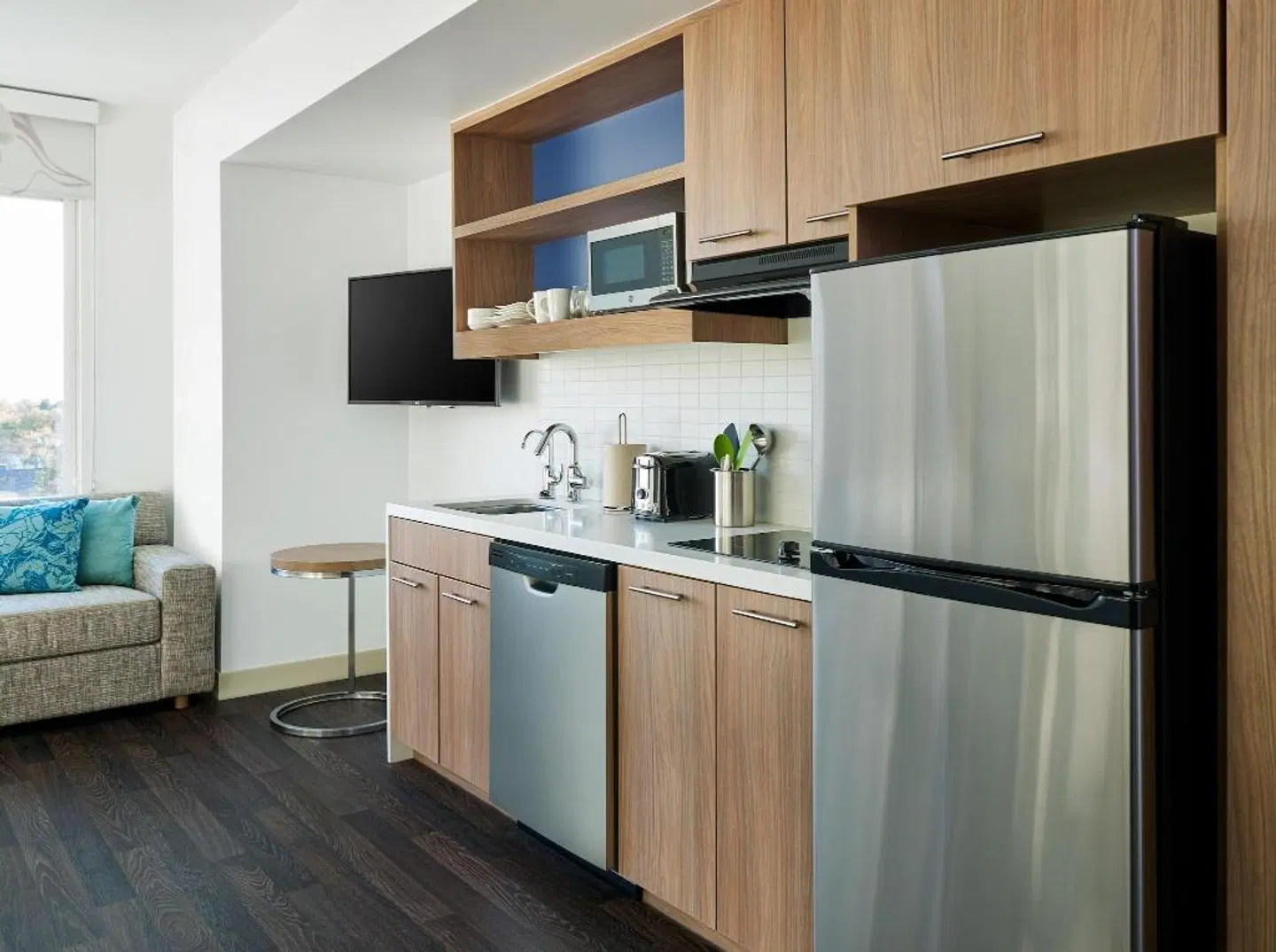 Element by Westin Chandler Fashion Center ROOM_EXAMPLE