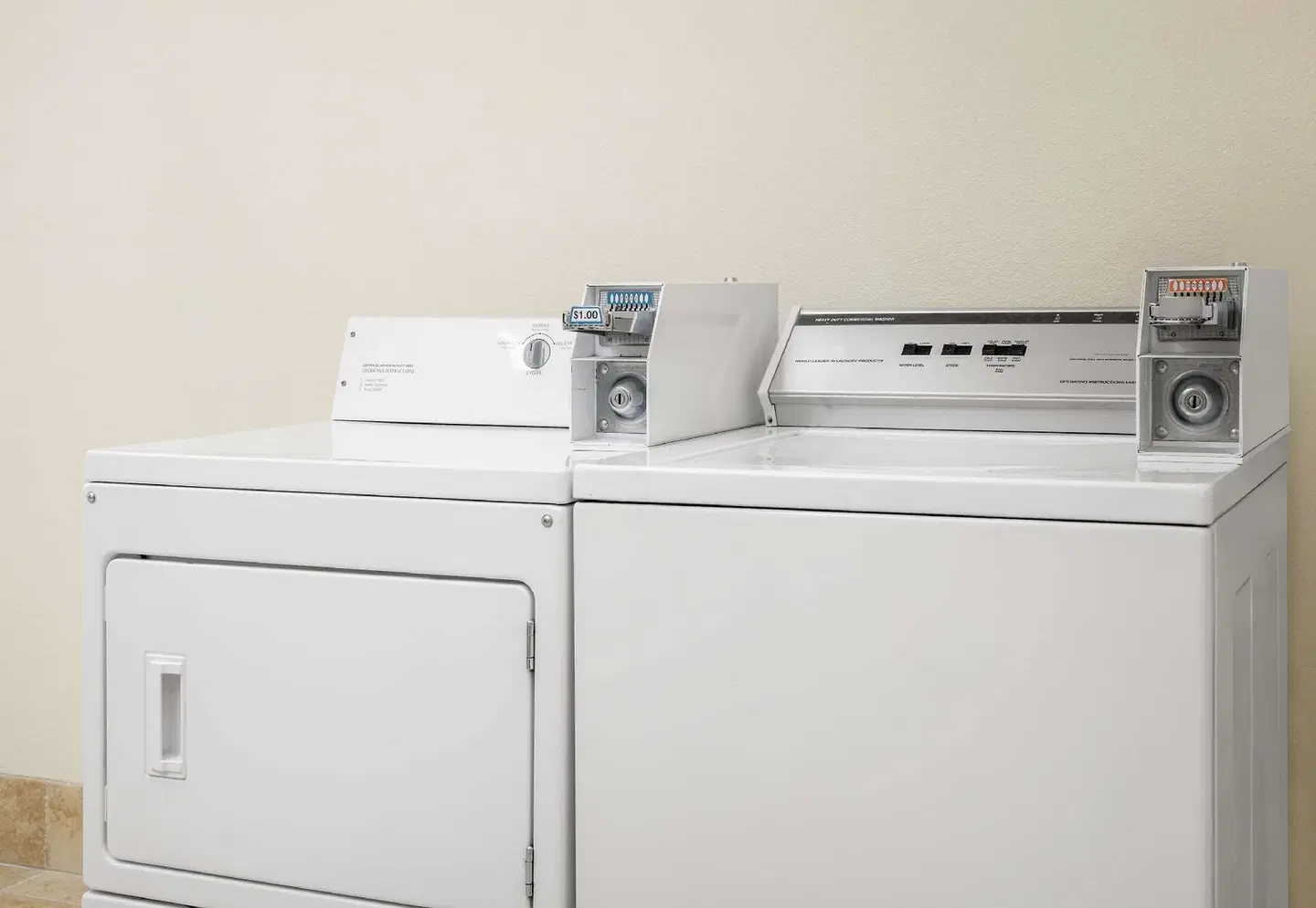 Hilton Garden Inn Airport El Paso MODEL_IMPRESSION