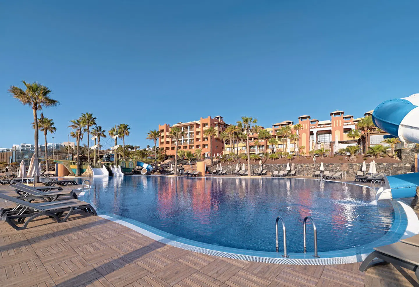 H10 Tindaya OUTDOOR_POOL