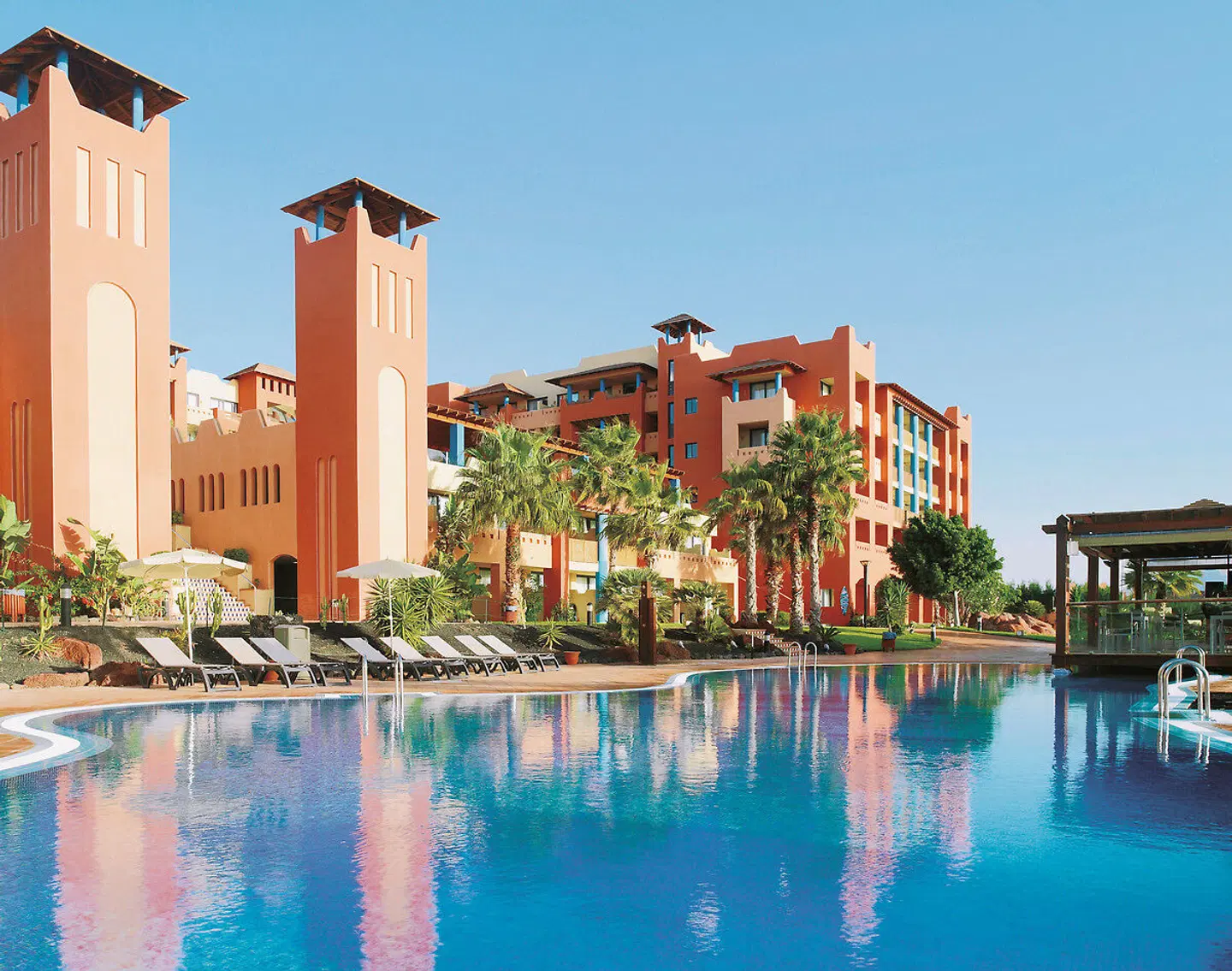 H10 Tindaya OUTDOOR_POOL