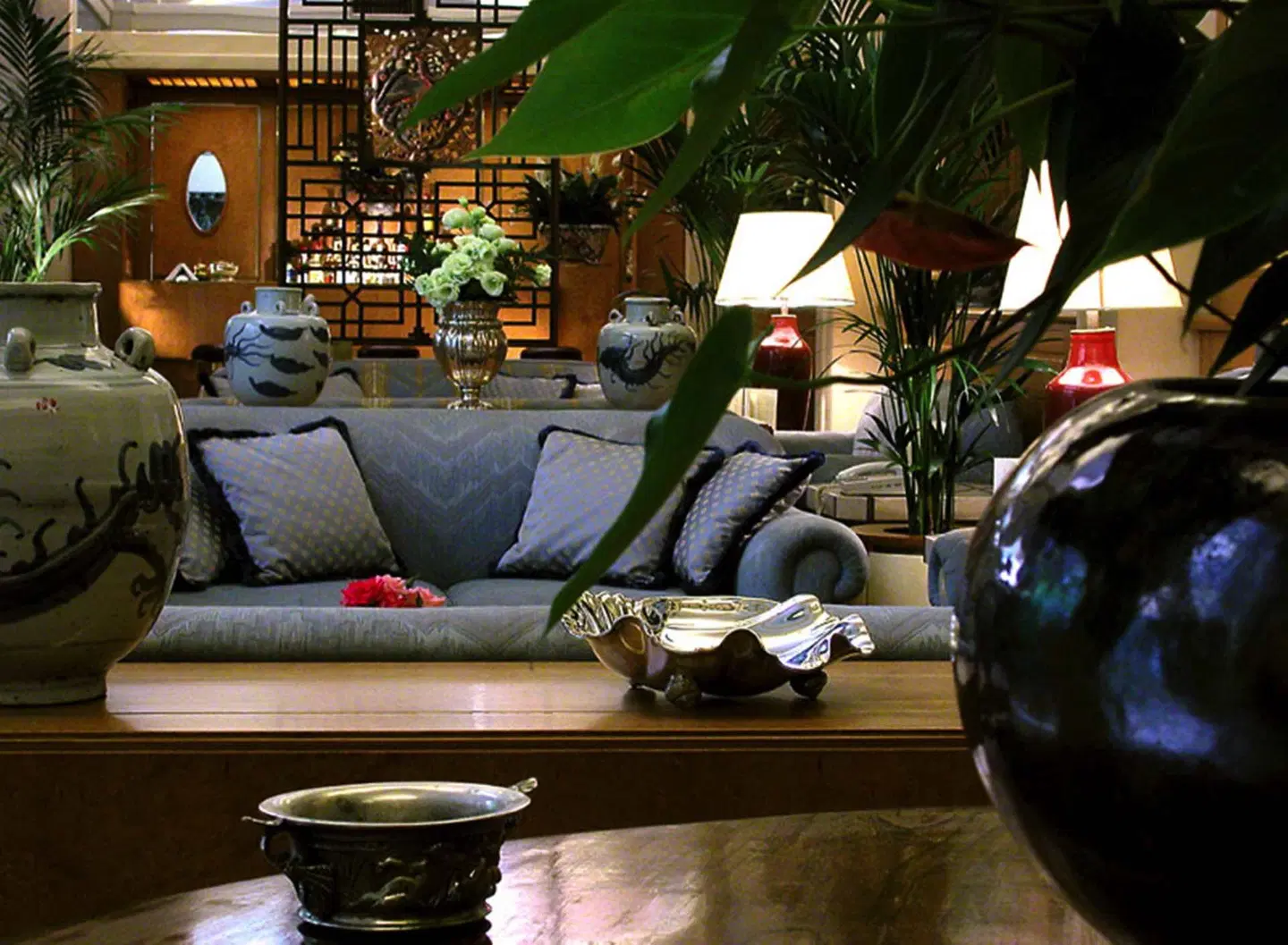 Dei Borgognoni LOUNGE_LOBBY