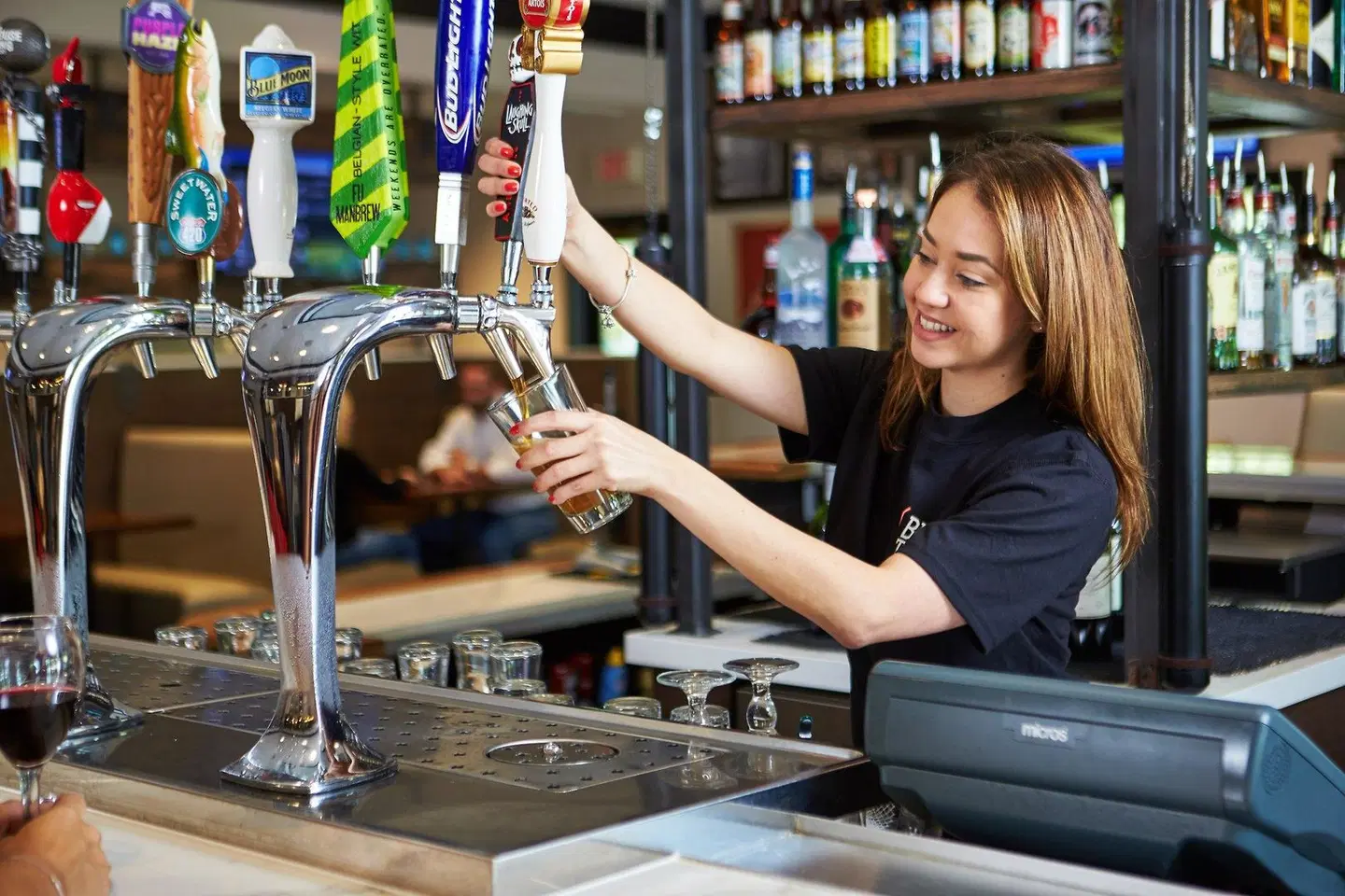 Holiday Inn Yuma by IHG SPORTS_AND_LEISURE