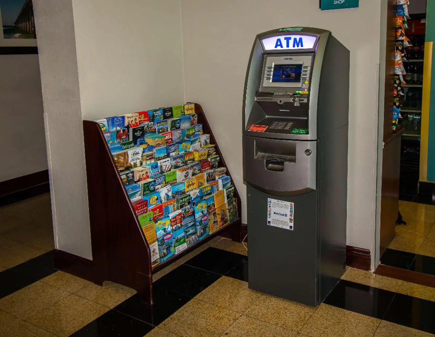 Best Western Plus Blue Angel Inn ROOM_EXAMPLE