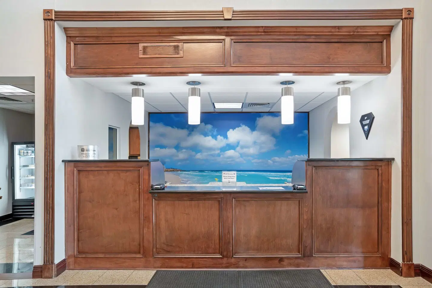 Best Western Plus Blue Angel Inn ROOM_EXAMPLE