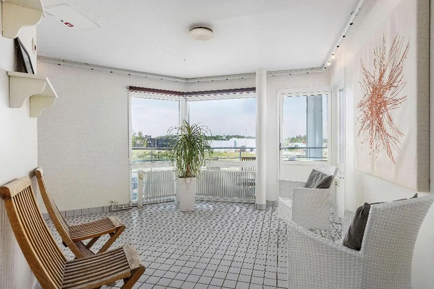 Best Western Eurostop Örebro ROOM_EXAMPLE