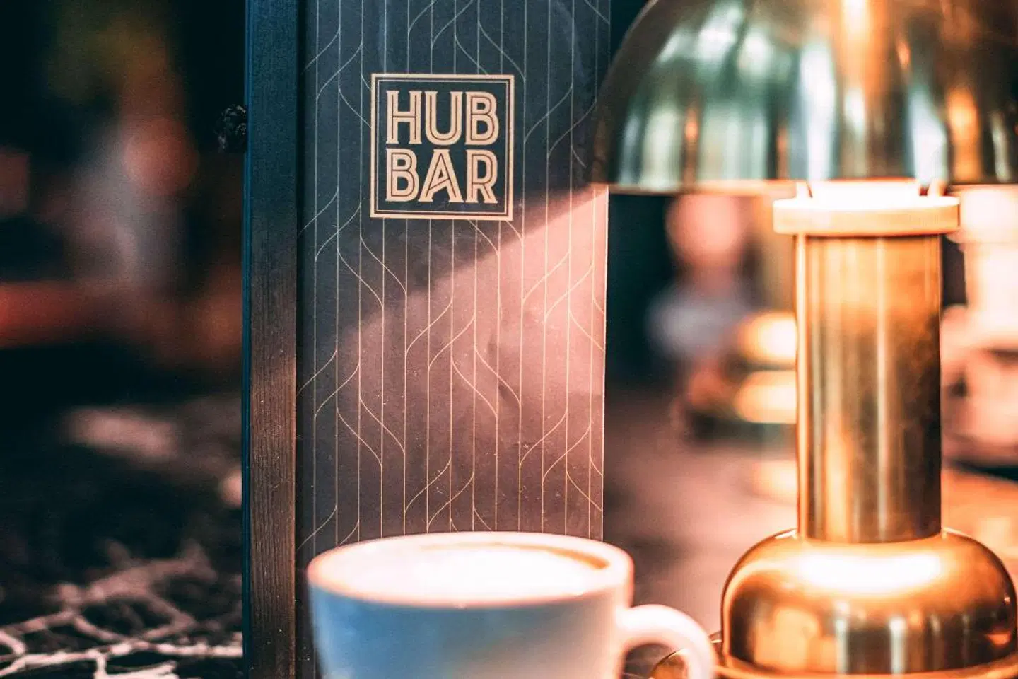 Clarion Hotel The Hub BATHROOM