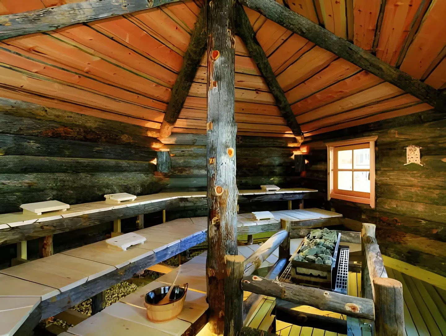 Alpenhof Murnau SPORTS_AND_LEISURE