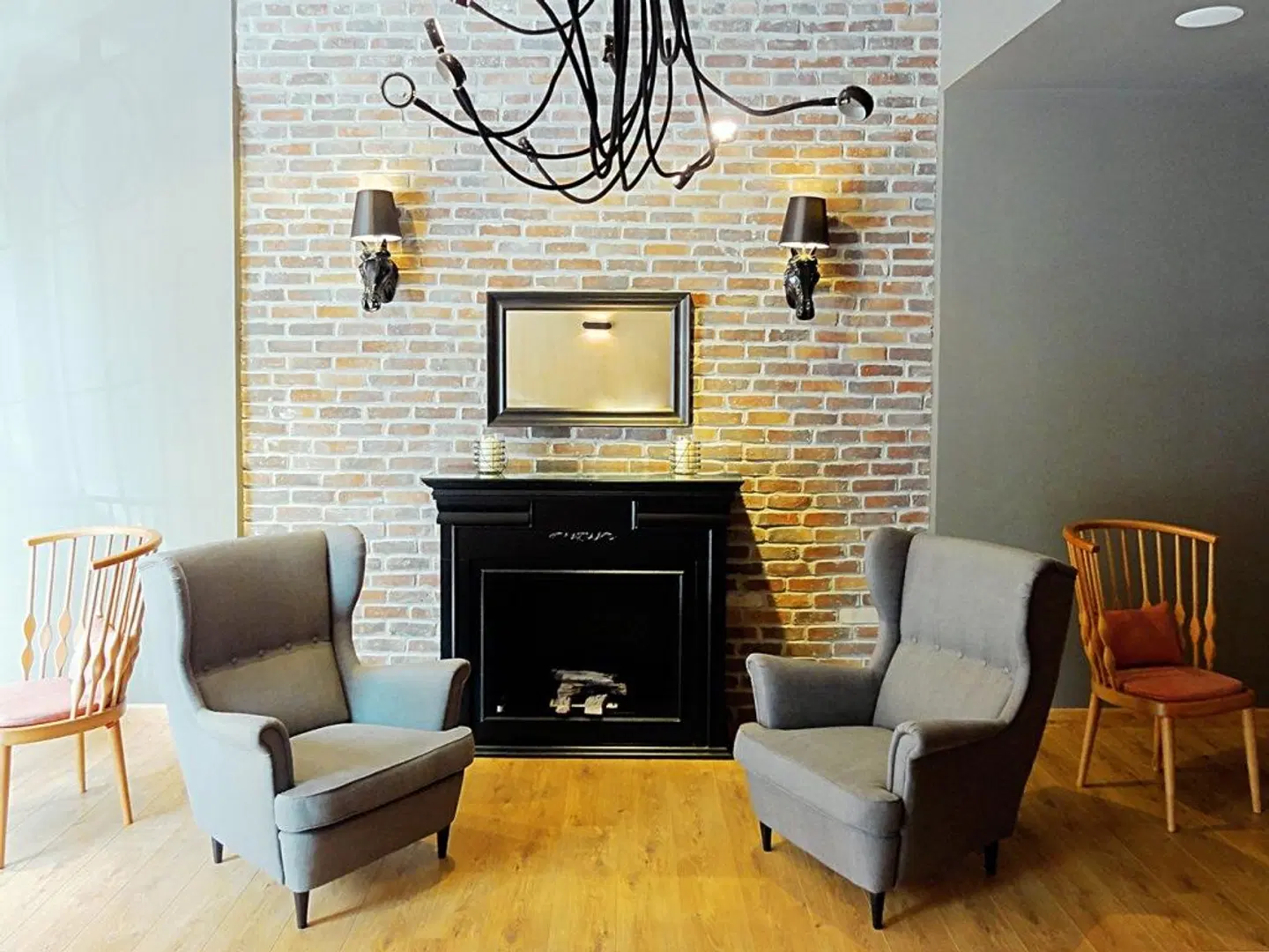 Akin Suites LOUNGE_LOBBY