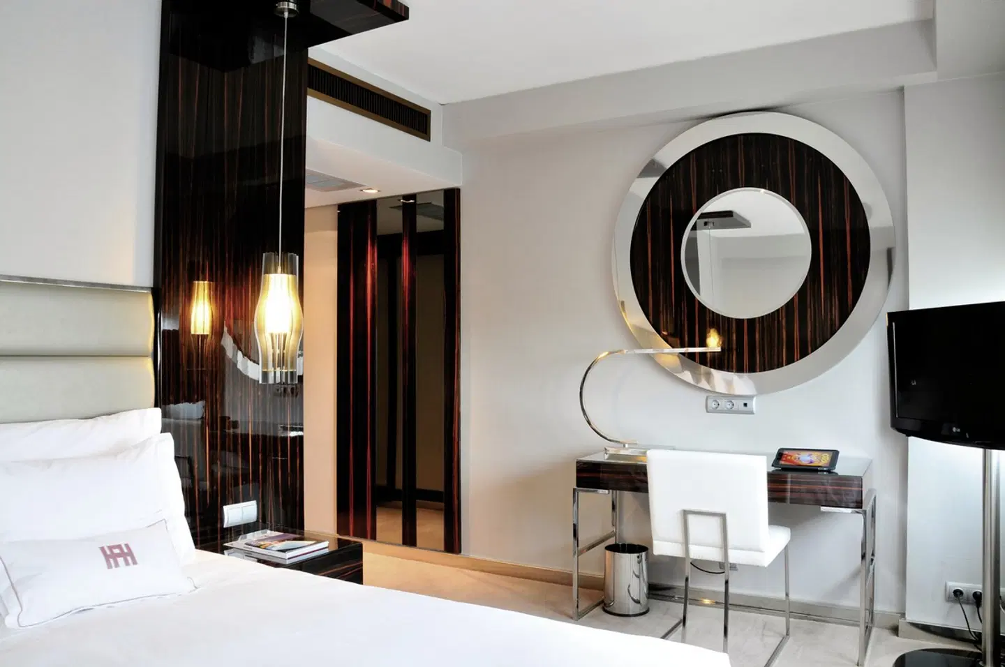 Altis Grand Hotel - Luxury Collection Hotels ROOM_EXAMPLE