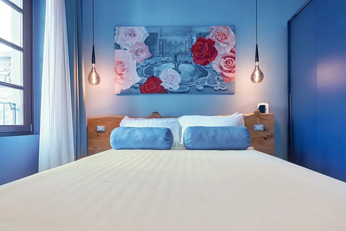 73 Boutique Hotel ROOM_EXAMPLE