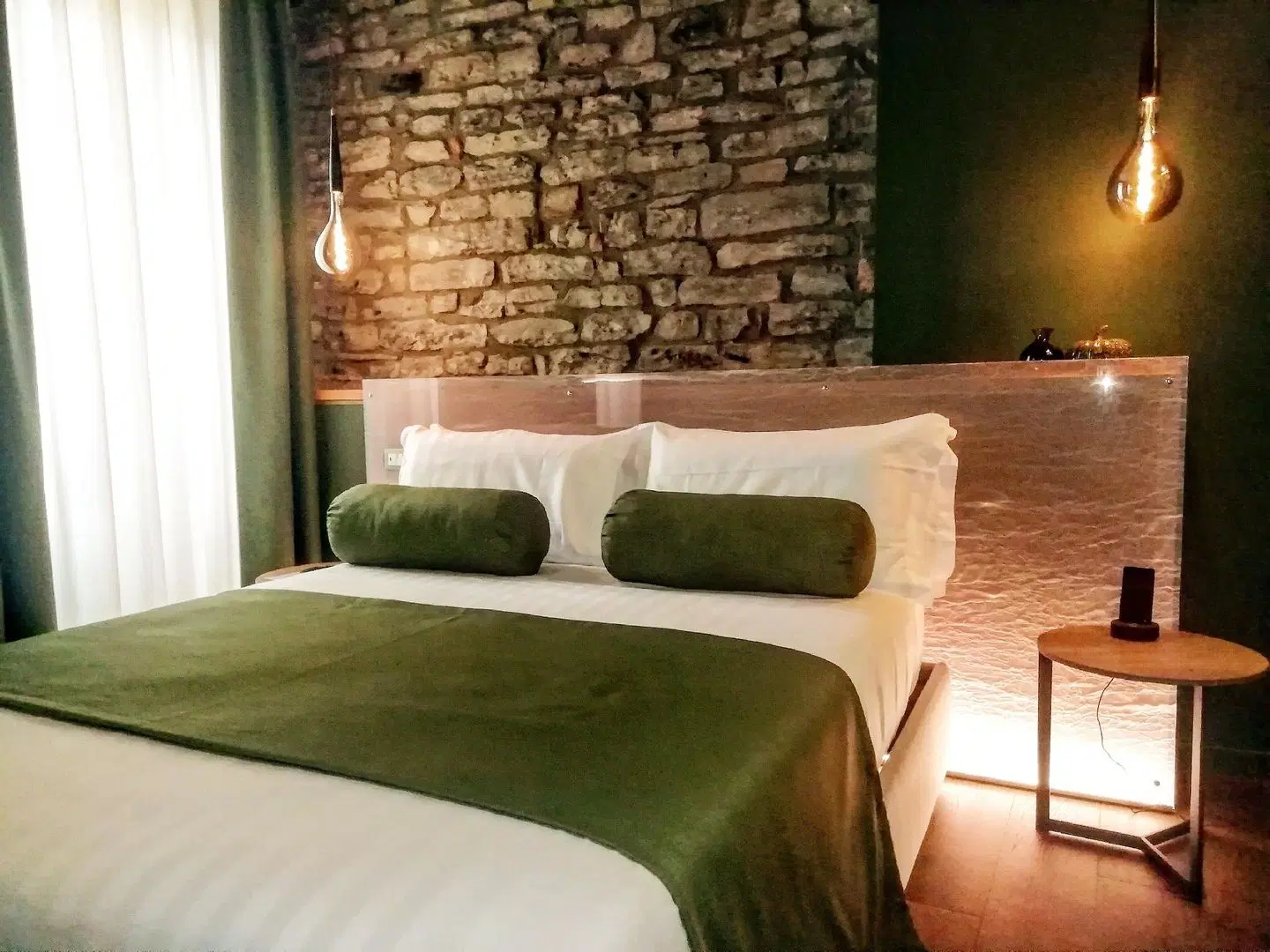 73 Boutique Hotel ROOM_EXAMPLE