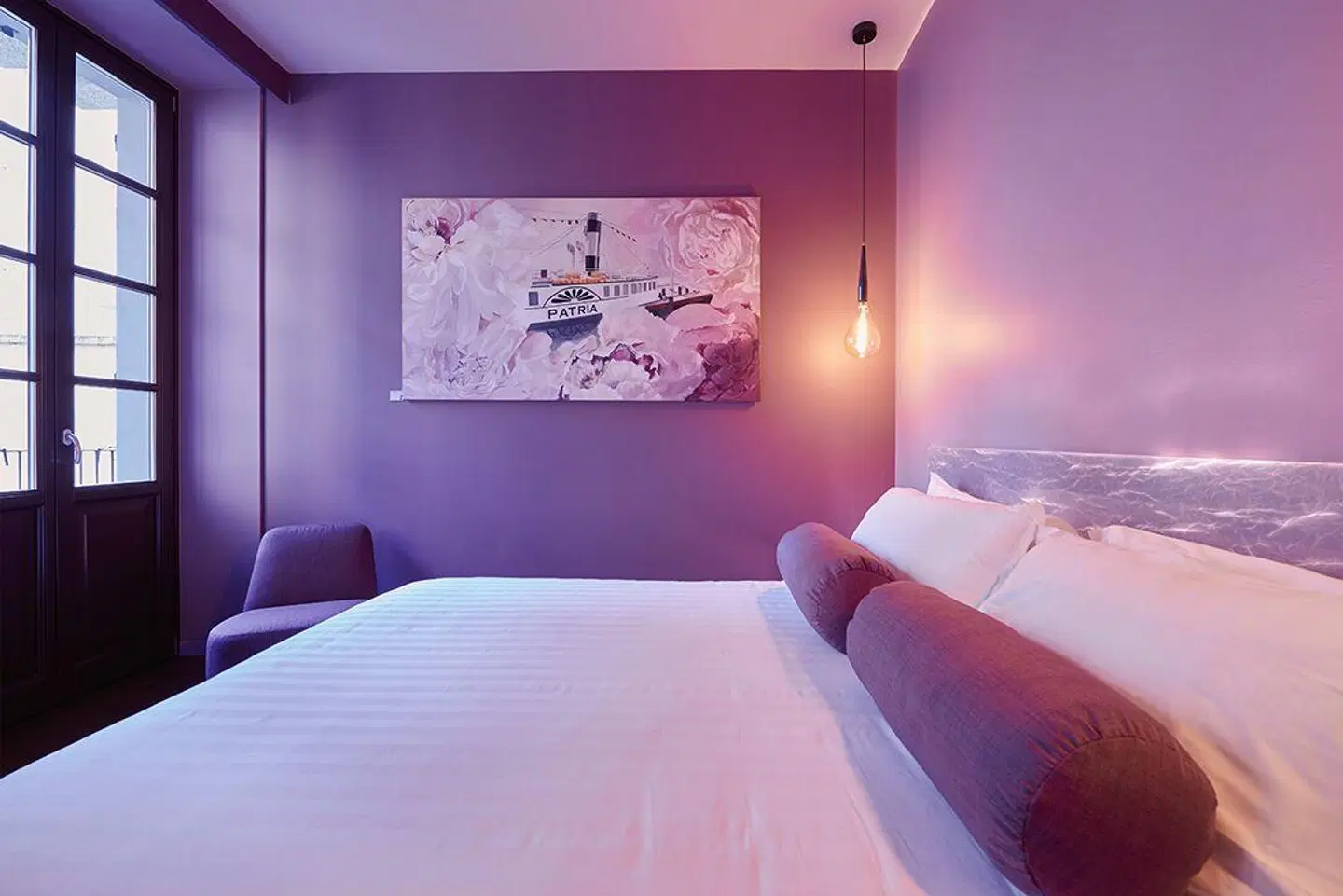 73 Boutique Hotel HEALTH_BEAUTY