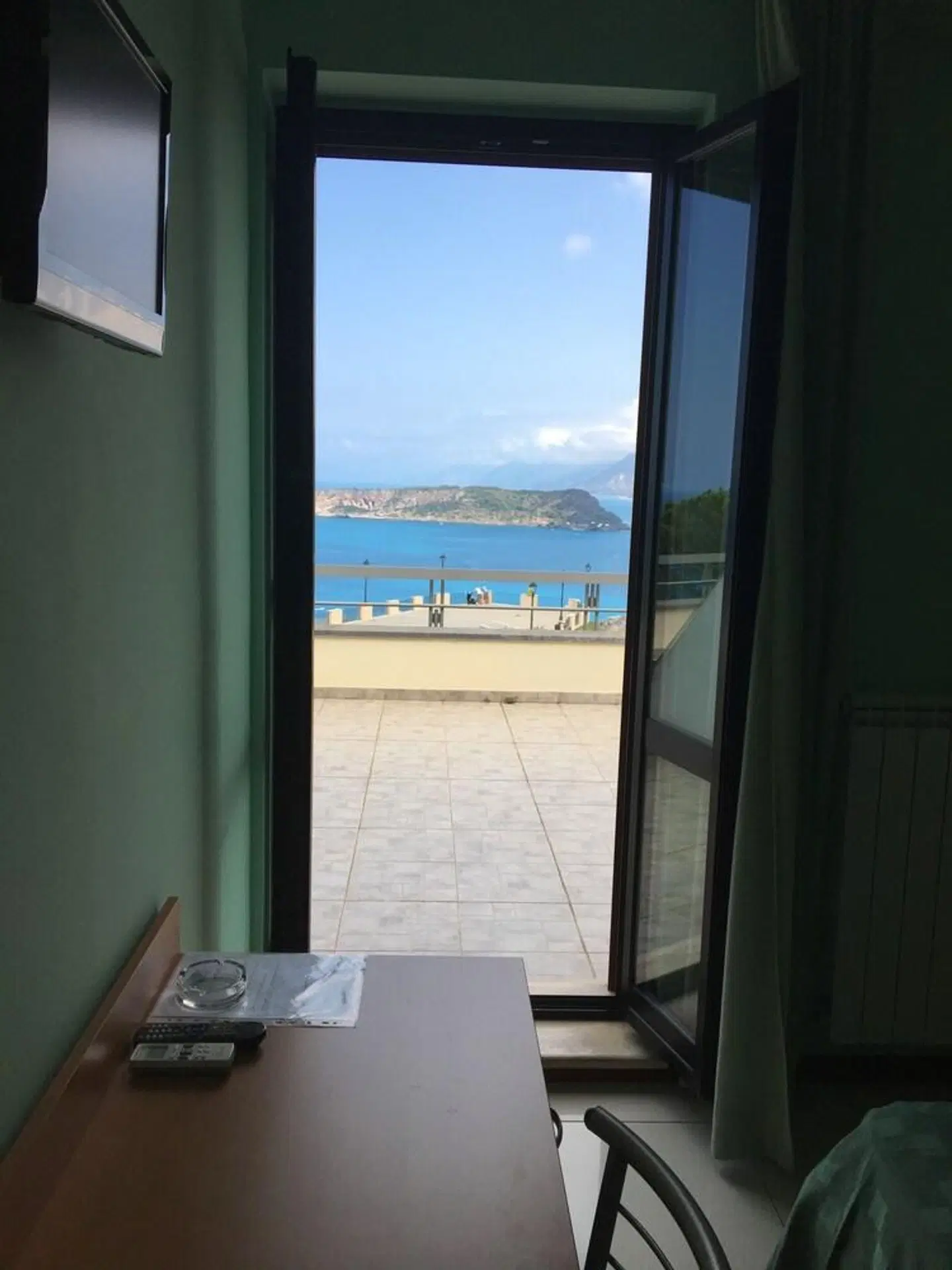 Villa Principe ROOM_EXAMPLE