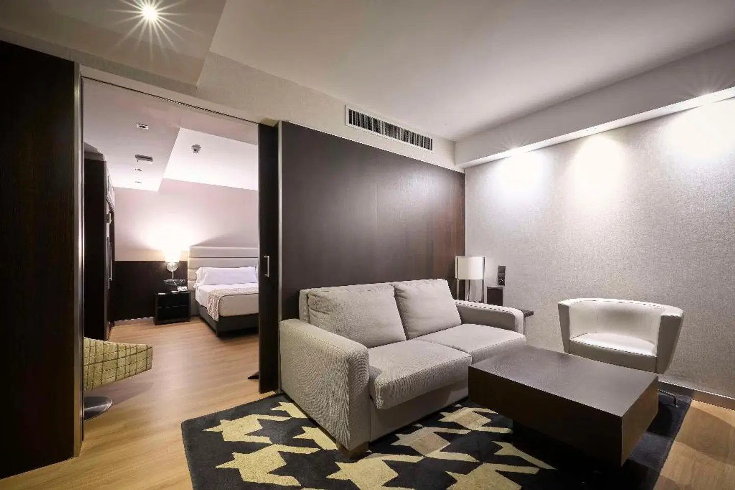 Catalonia Rigoletto ROOM_EXAMPLE