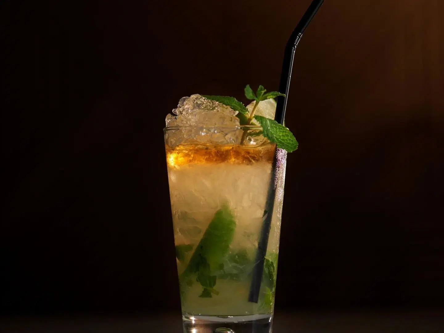 Hyatt Place London Heathrow Airport Restaurant