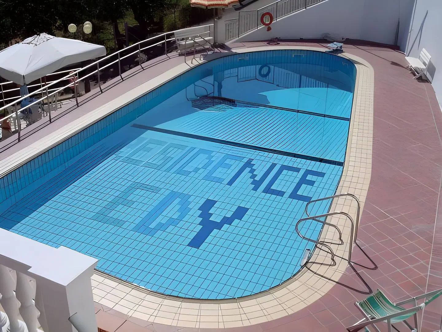 Residence Hotel Edy OUTDOOR_POOL