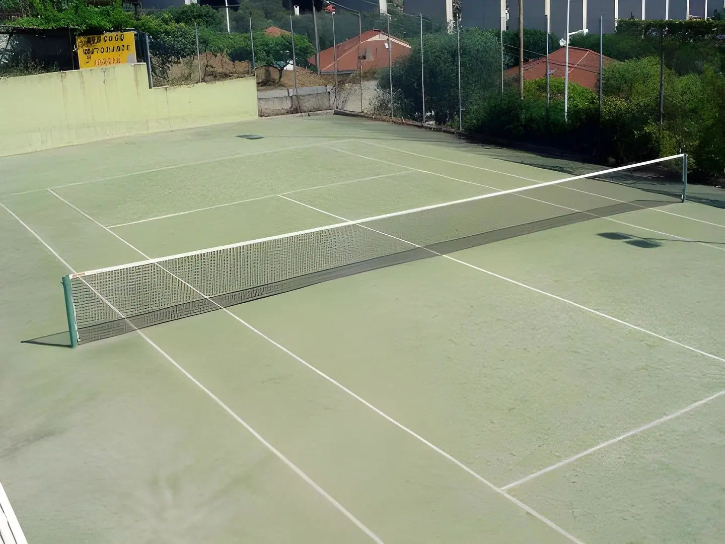 Residence Hotel Edy SPORTS_AND_LEISURE