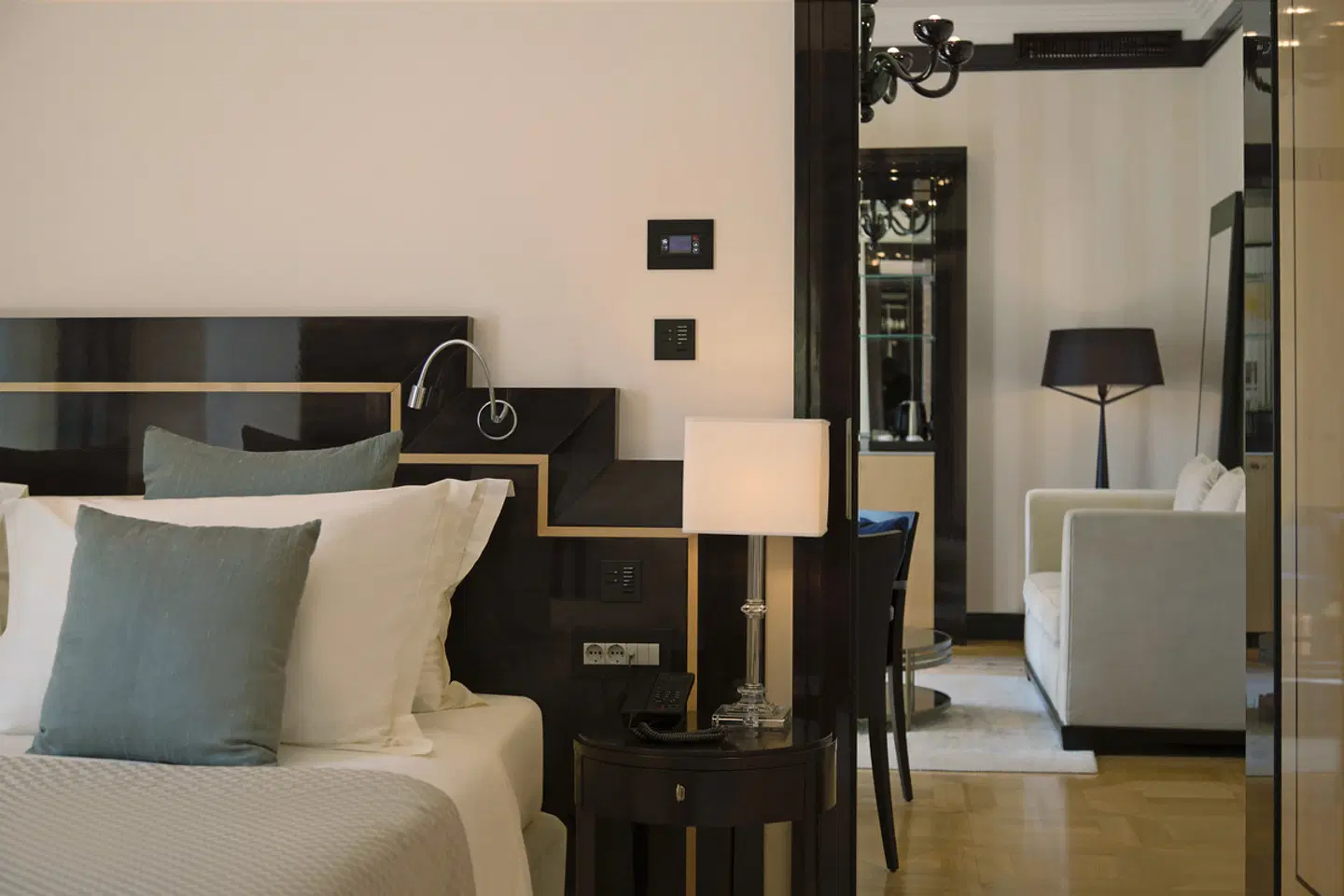 Boutique Hotel Alhambra ROOM_EXAMPLE