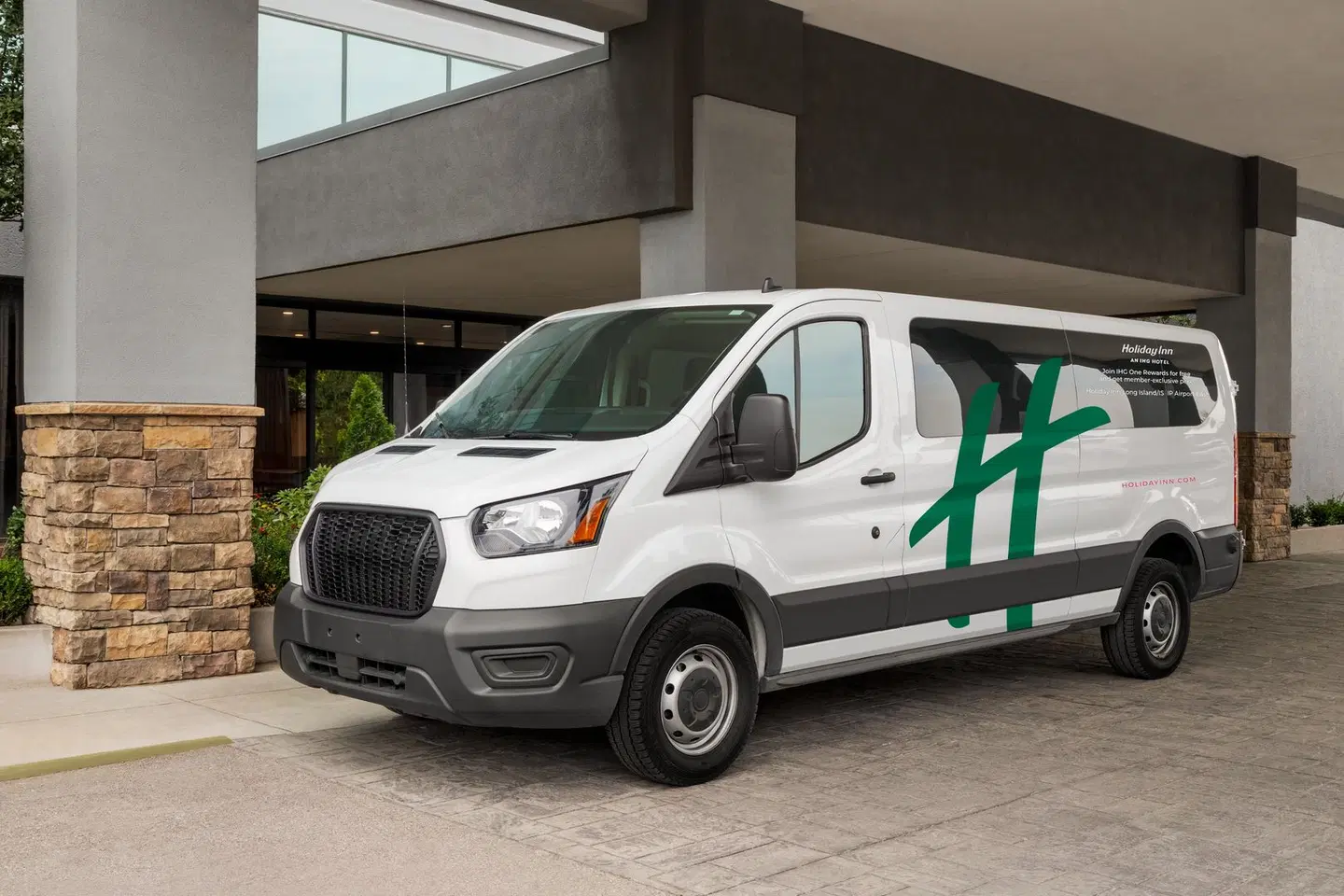 Clarion Hotel Downtown Nashville - Stadium SPORTS_AND_LEISURE