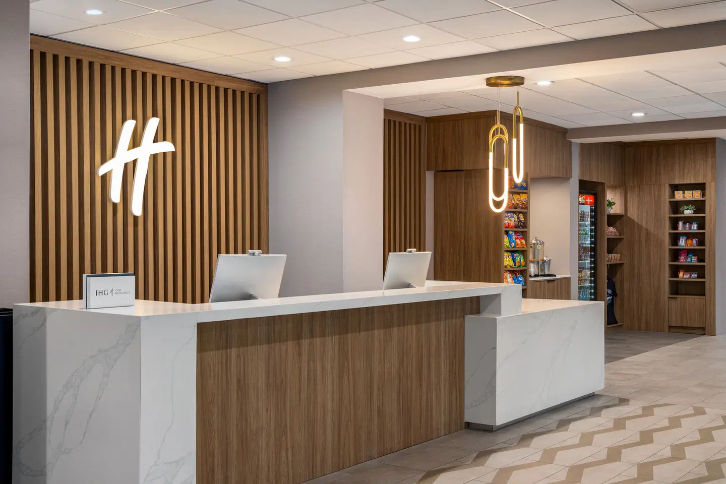 Clarion Hotel Downtown Nashville - Stadium HEALTH_BEAUTY