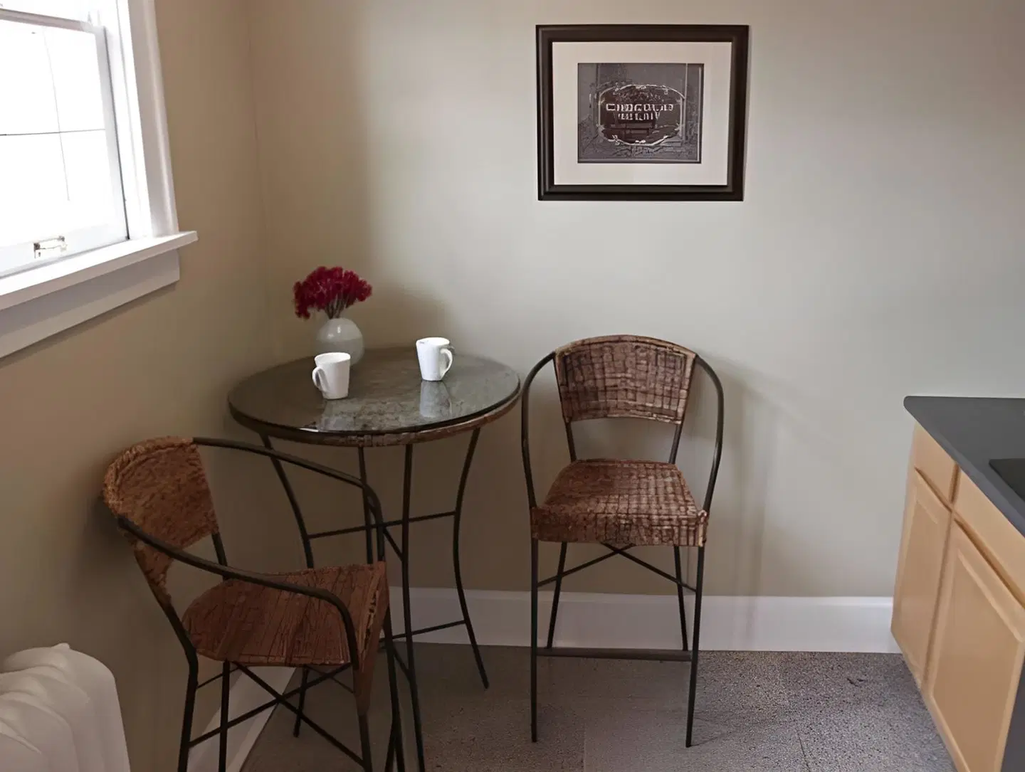 Princess Anne Hotel ROOM_EXAMPLE