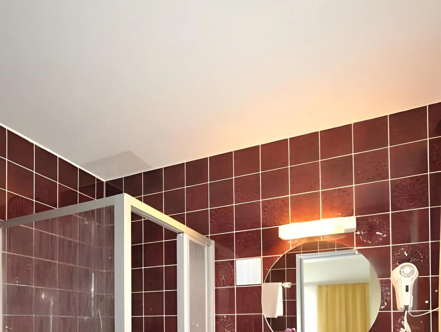 Bichlhof ROOM_EXAMPLE