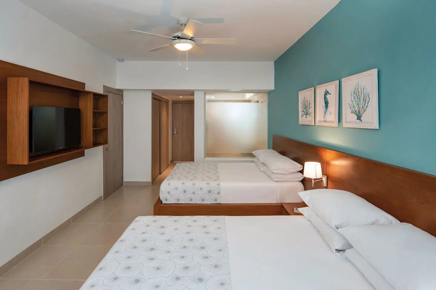 Lifestyle Resorts Cabarete Presidential Suites ROOM_EXAMPLE