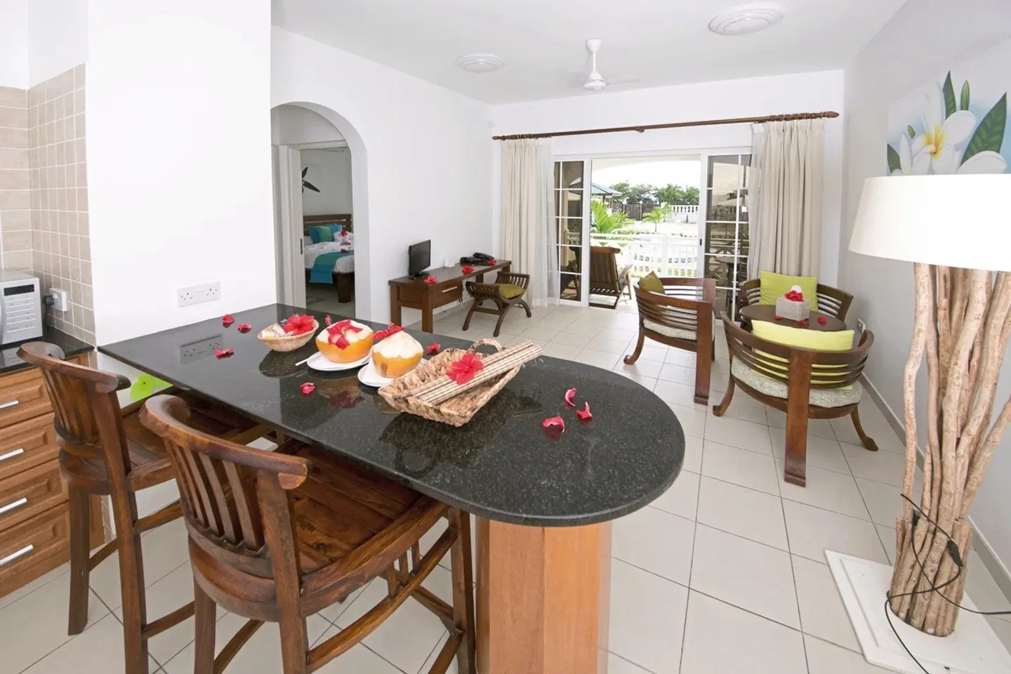 Villa Koket ROOM_EXAMPLE