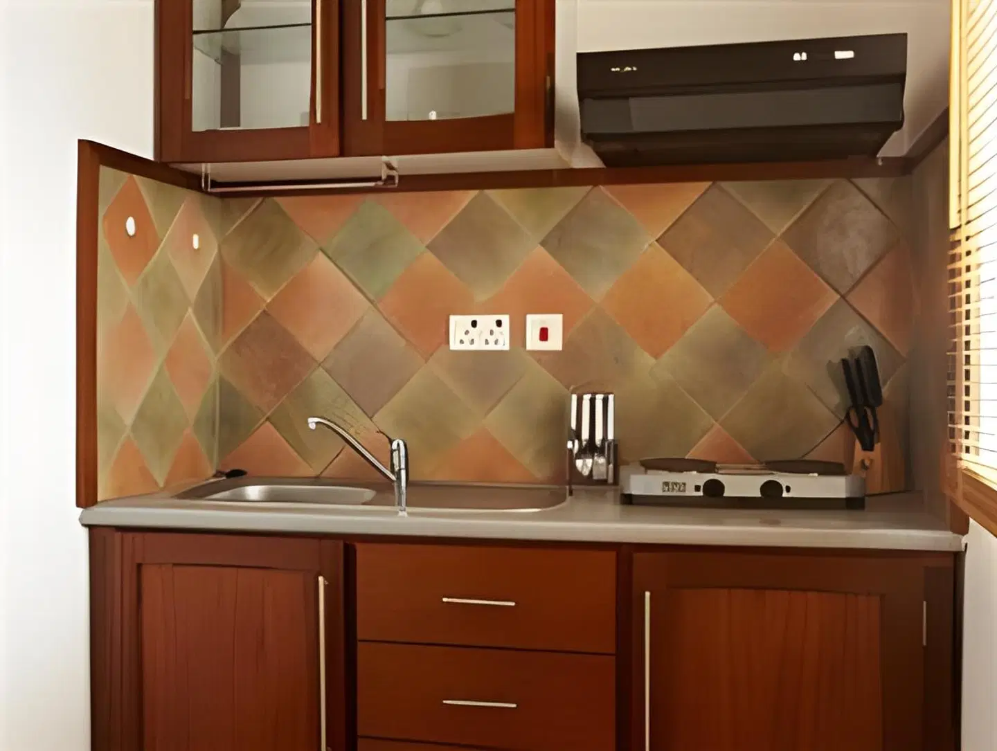 La Pointe Villas ROOM_EXAMPLE