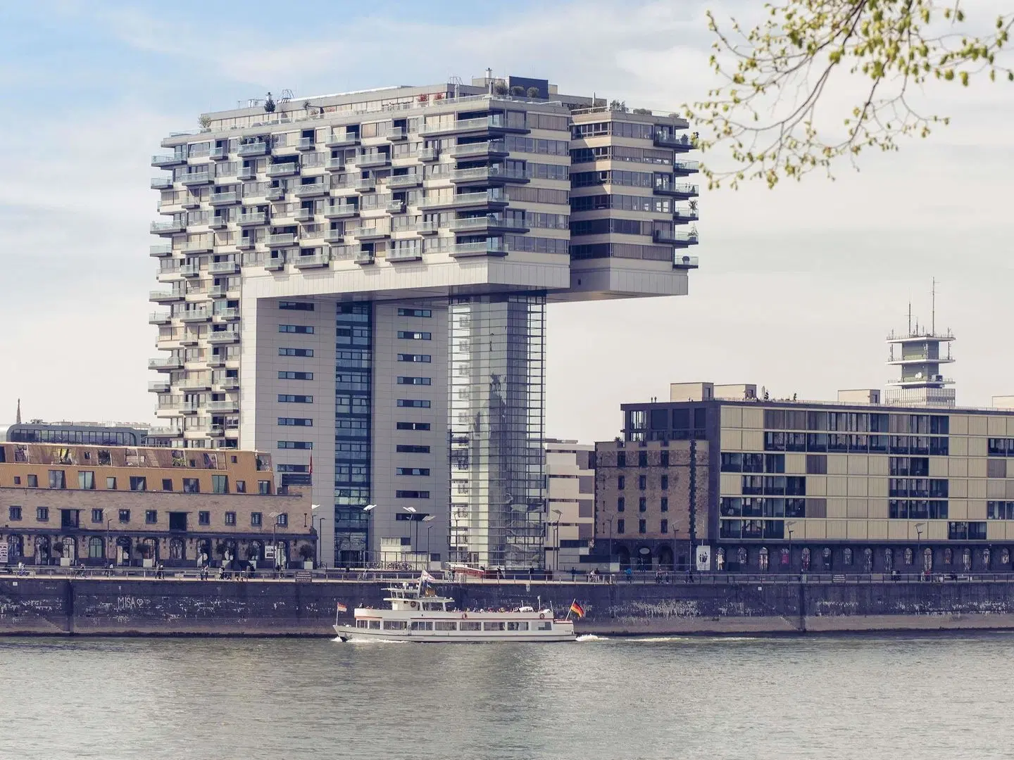 Best Western Hotel Cologne Airport Troisdorf EXTERIOR